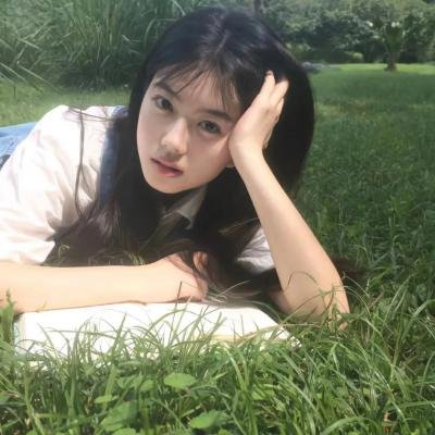 这个阿爸真爆炸