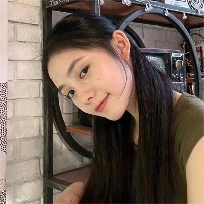 乐坛插班生粤语