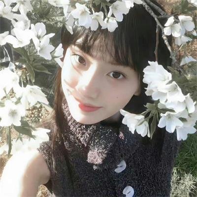甜蜜剧中剧
