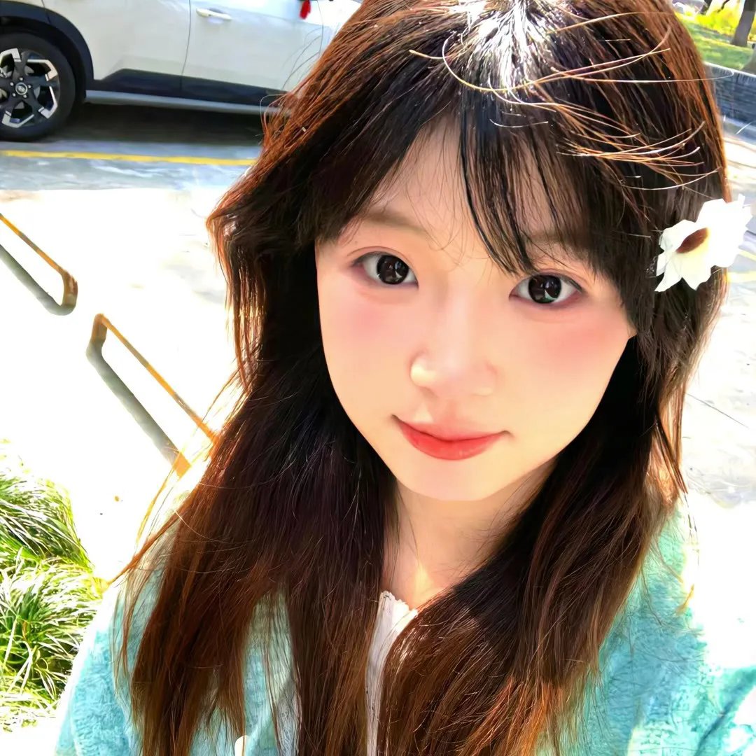 吸烟者