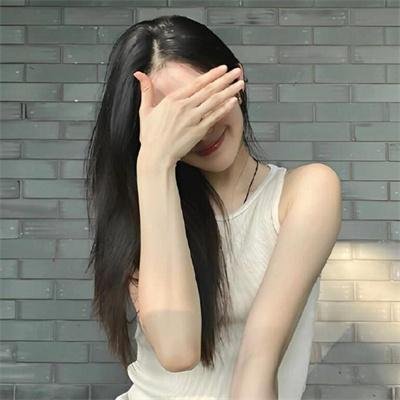 亚人酱有话要说