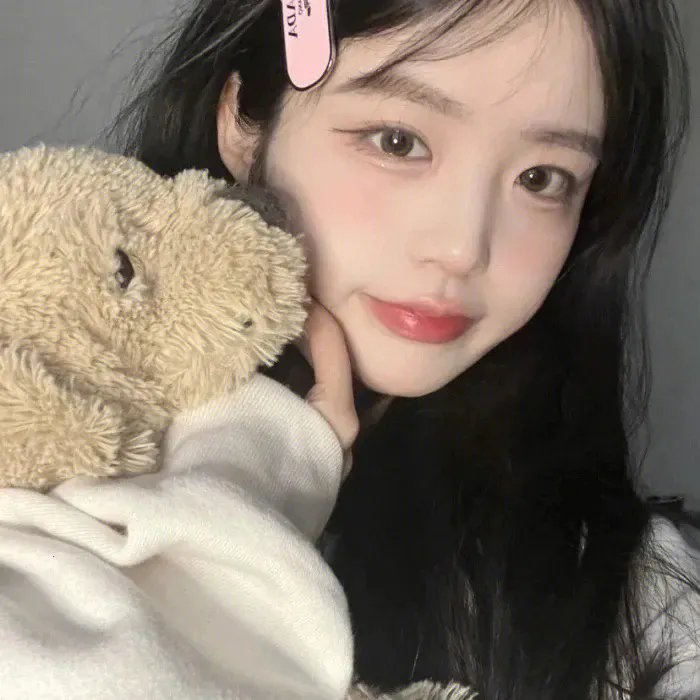 怪胎圣诞节